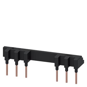 Siemens 3RA2913-3DA1 коммутационное устройство