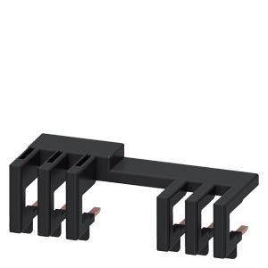 Siemens 3RA2913-3DA2 коммутационное устройство