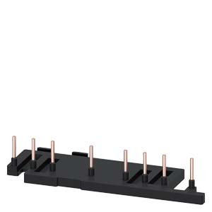 Siemens 3RA2913-3EA1 коммутационное устройство