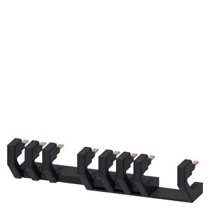 Siemens 3RA2913-3EA2 коммутационное устройство