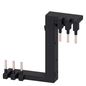 Siemens 3RA2916-1A коммутационное устройство
