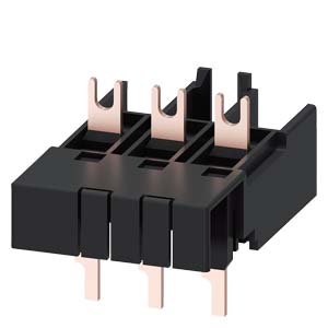 Siemens 3RA2921-1AA00 коммутационное устройство