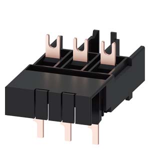 Siemens 3RA2921-1BA00 коммутационное устройство