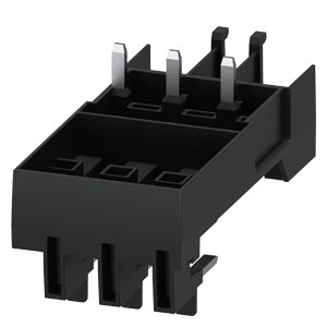 Siemens 3RA2921-2F коммутационное устройство