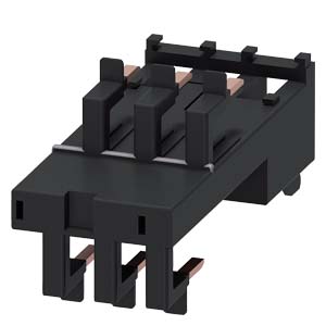 Siemens 3RA2921-2GA00 коммутационное устройство