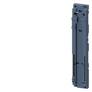 Siemens 3RA2922-1A коммутационное устройство