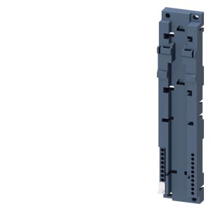 Siemens 3RA2922-1BA00 коммутационное устройство