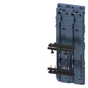 Siemens 3RA2923-1BB1 коммутационное устройство