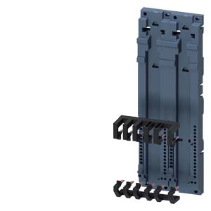 Siemens 3RA2923-1BB2 коммутационное устройство