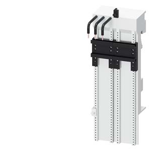 Siemens 3RA2923-1DB1 коммутационное устройство
