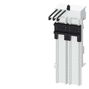 Siemens 3RA2923-1DB2 коммутационное устройство