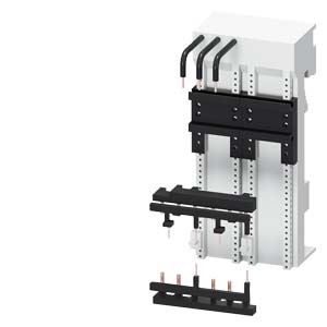 Siemens 3RA2923-1EB1 коммутационное устройство