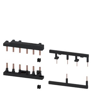 Siemens 3RA2923-2AA1 коммутационное устройство