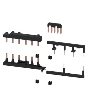 Siemens 3RA2923-2BB1 коммутационное устройство