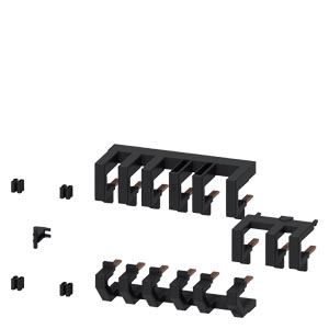 Siemens 3RA2923-2BB2 коммутационное устройство