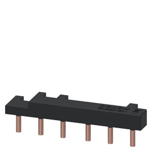 Siemens 3RA2923-3DA1 коммутационное устройство