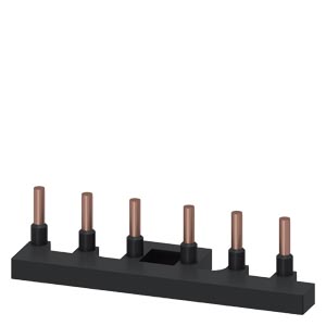 Siemens 3RA2923-3EA1 коммутационное устройство