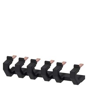 Siemens 3RA2923-3EA2 коммутационное устройство