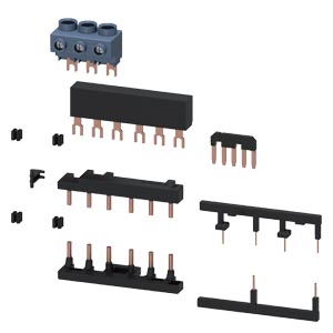 Siemens 3RA2924-2BB1 коммутационное устройство