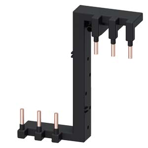 Siemens 3RA2926-1A коммутационное устройство