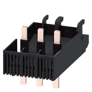 Siemens 3RA2931-1A коммутационное устройство