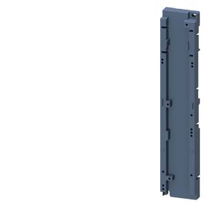 Siemens 3RA2932-1AA00 коммутационное устройство