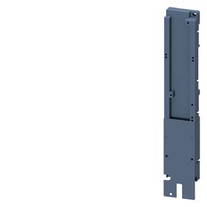 Siemens 3RA2932-1CA00 коммутационное устройство