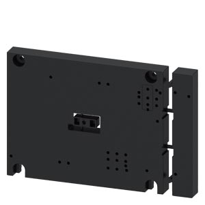 Siemens 3RA2932-2F коммутационное устройство