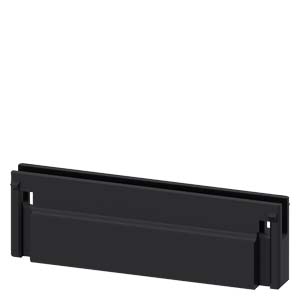 Siemens 3RA2932-2G коммутационное устройство