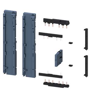 Siemens 3RA2933-1BB1 коммутационное устройство
