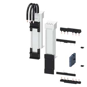 Siemens 3RA2933-1DB1 коммутационное устройство