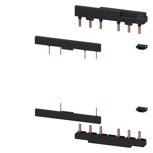 Siemens 3RA2933-2AA1 коммутационное устройство