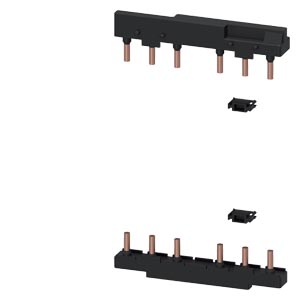Siemens 3RA2933-2AA2 коммутационное устройство