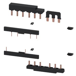 Siemens 3RA2933-2BB1 коммутационное устройство