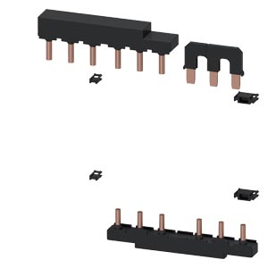 Siemens 3RA2933-2BB2 коммутационное устройство