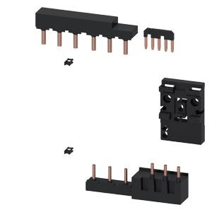 Siemens 3RA2933-2C коммутационное устройство