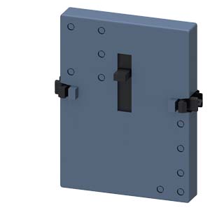 Siemens 3RA2934-2B коммутационное устройство