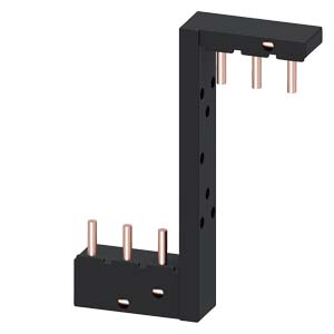 Siemens 3RA2936-1A коммутационное устройство