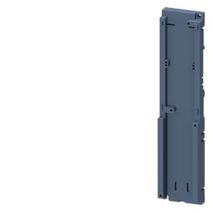 Siemens 3RA2942-1A коммутационное устройство