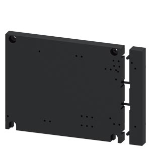 Siemens 3RA2942-2F коммутационное устройство