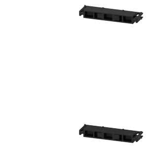 Siemens 3RA2942-2G коммутационное устройство