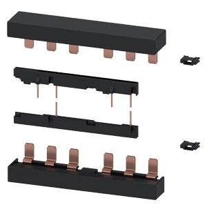 Siemens 3RA2943-2AA1 коммутационное устройство