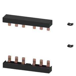Siemens 3RA2943-2AA2 коммутационное устройство