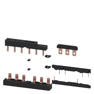 Siemens 3RA2943-2BB1 коммутационное устройство