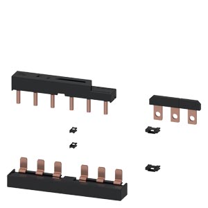 Siemens 3RA2943-2BB2 коммутационное устройство