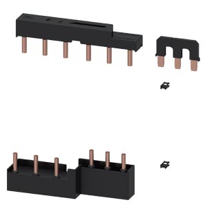 Siemens 3RA2943-2C коммутационное устройство