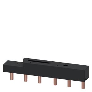 Siemens 3RA2943-3FA00 коммутационное устройство