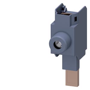Siemens 3RA2943-3L коммутационное устройство