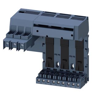 Siemens 3RA6813-8AB коммутационное устройство