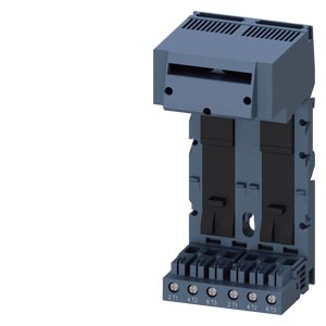 Siemens 3RA6822-0AB коммутационное устройство